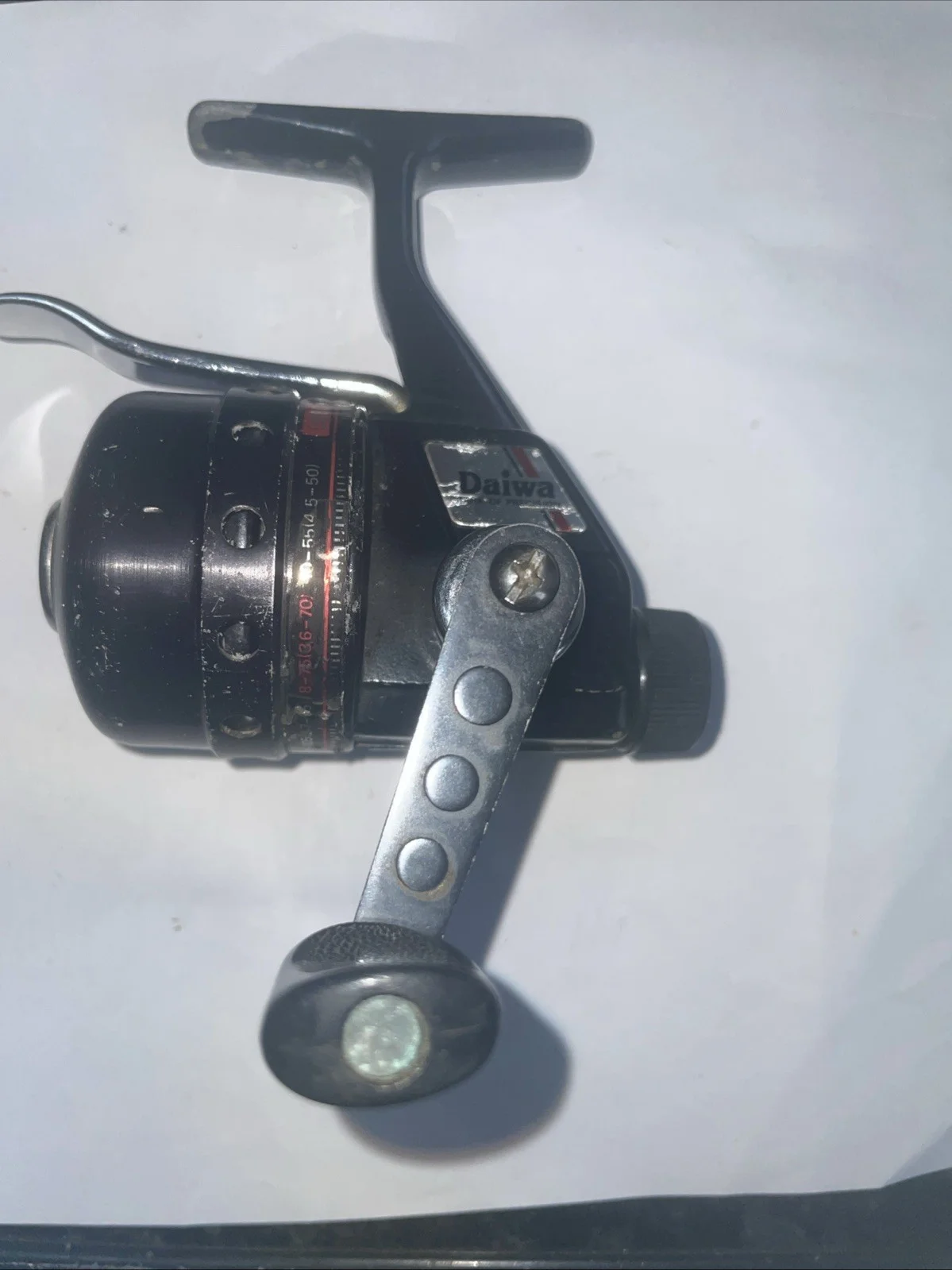 Product photo