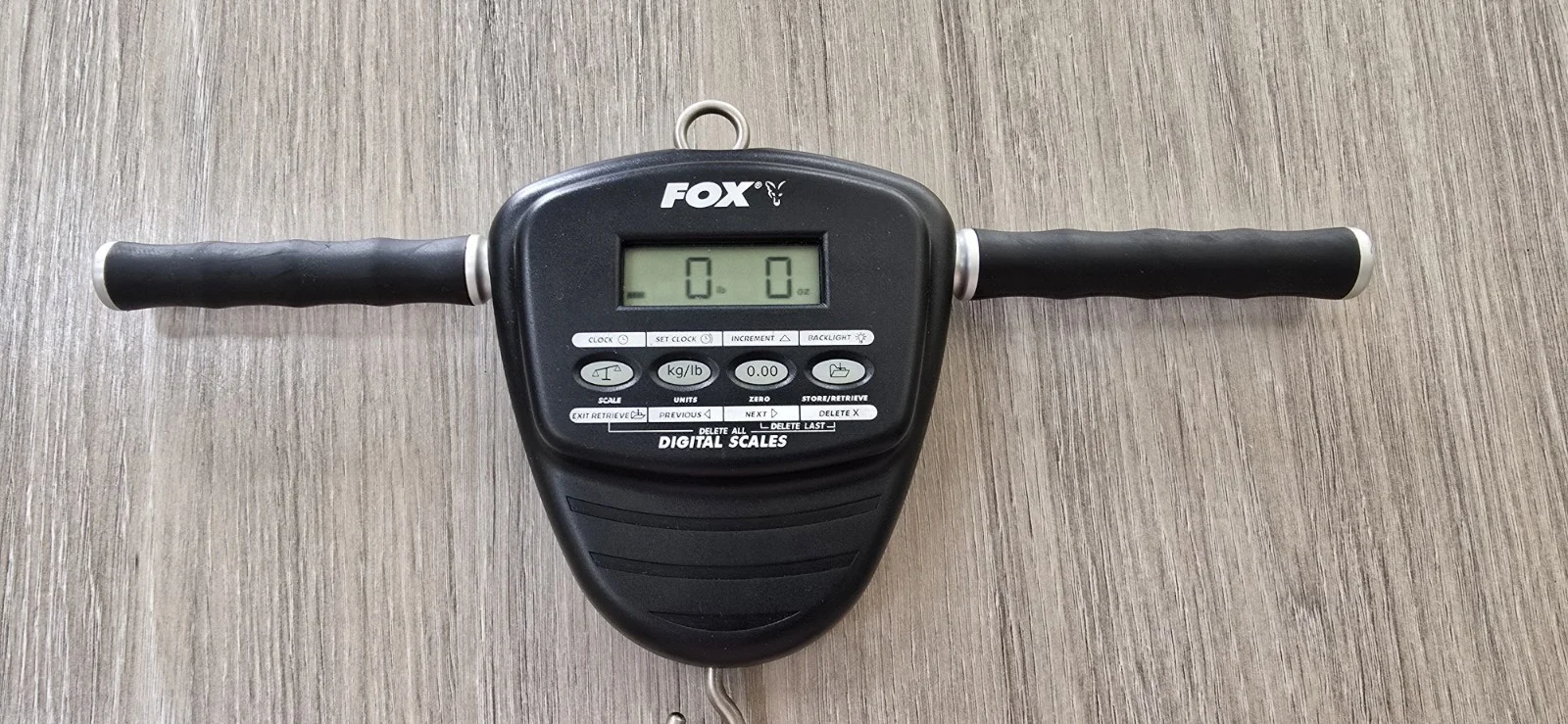 Product photo