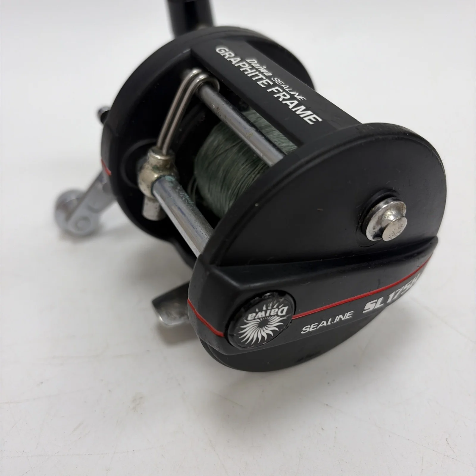 Product photo