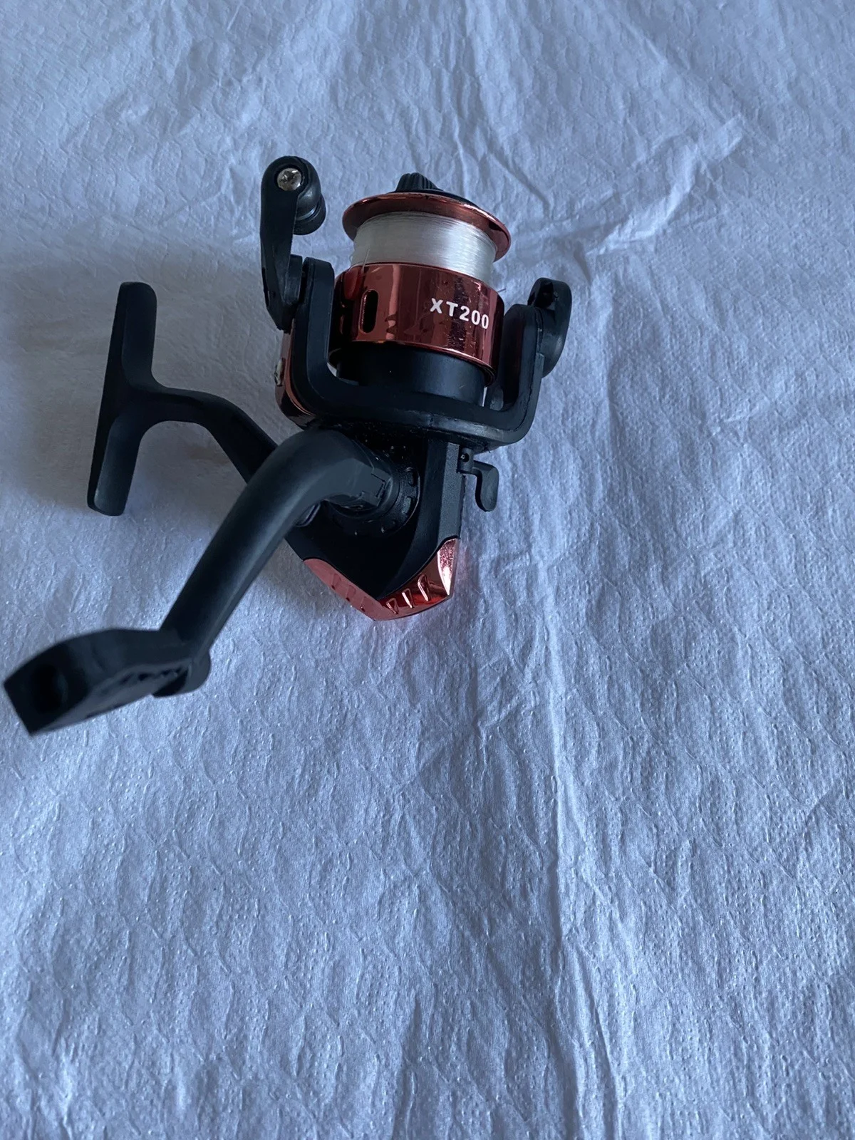 Product photo