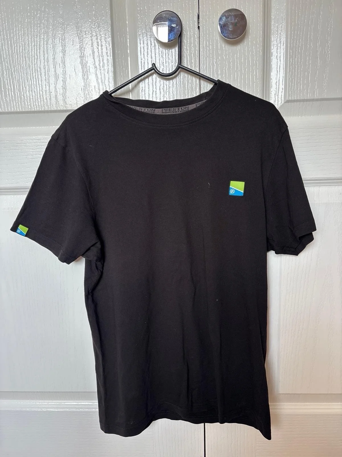 Product photo