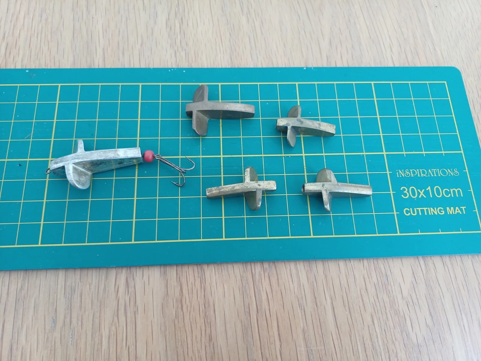 Product photo