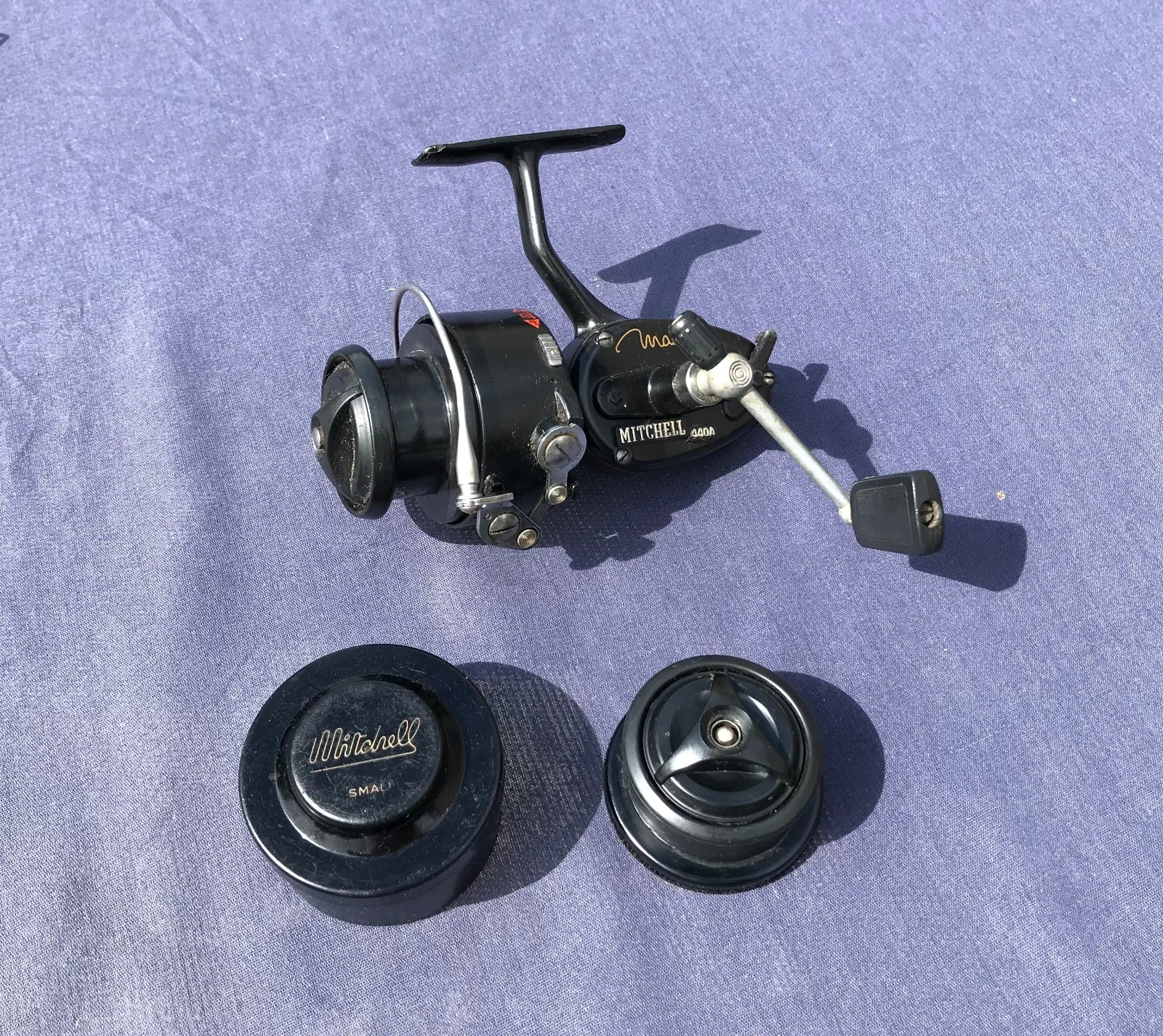 Product photo