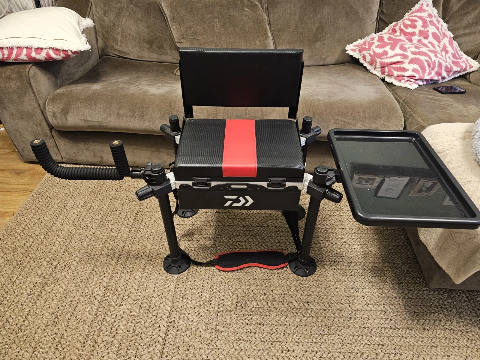 Product photo