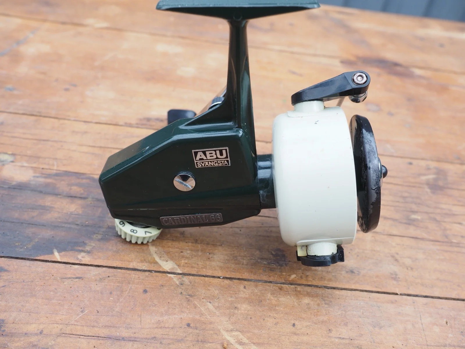 Product photo