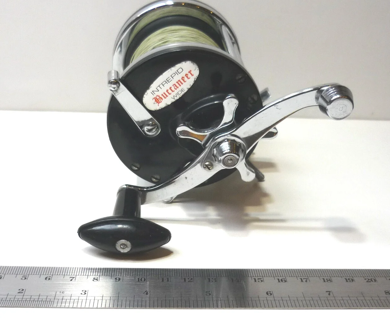 Product photo