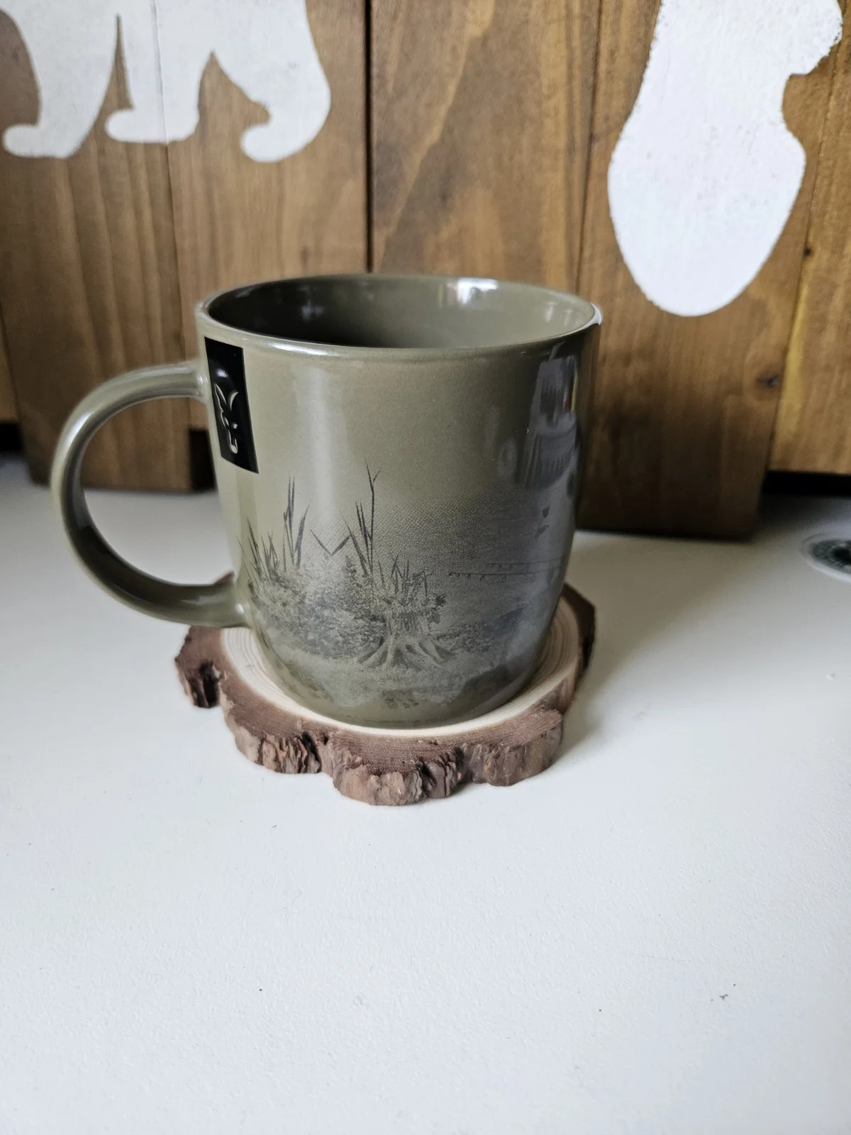 Product photo