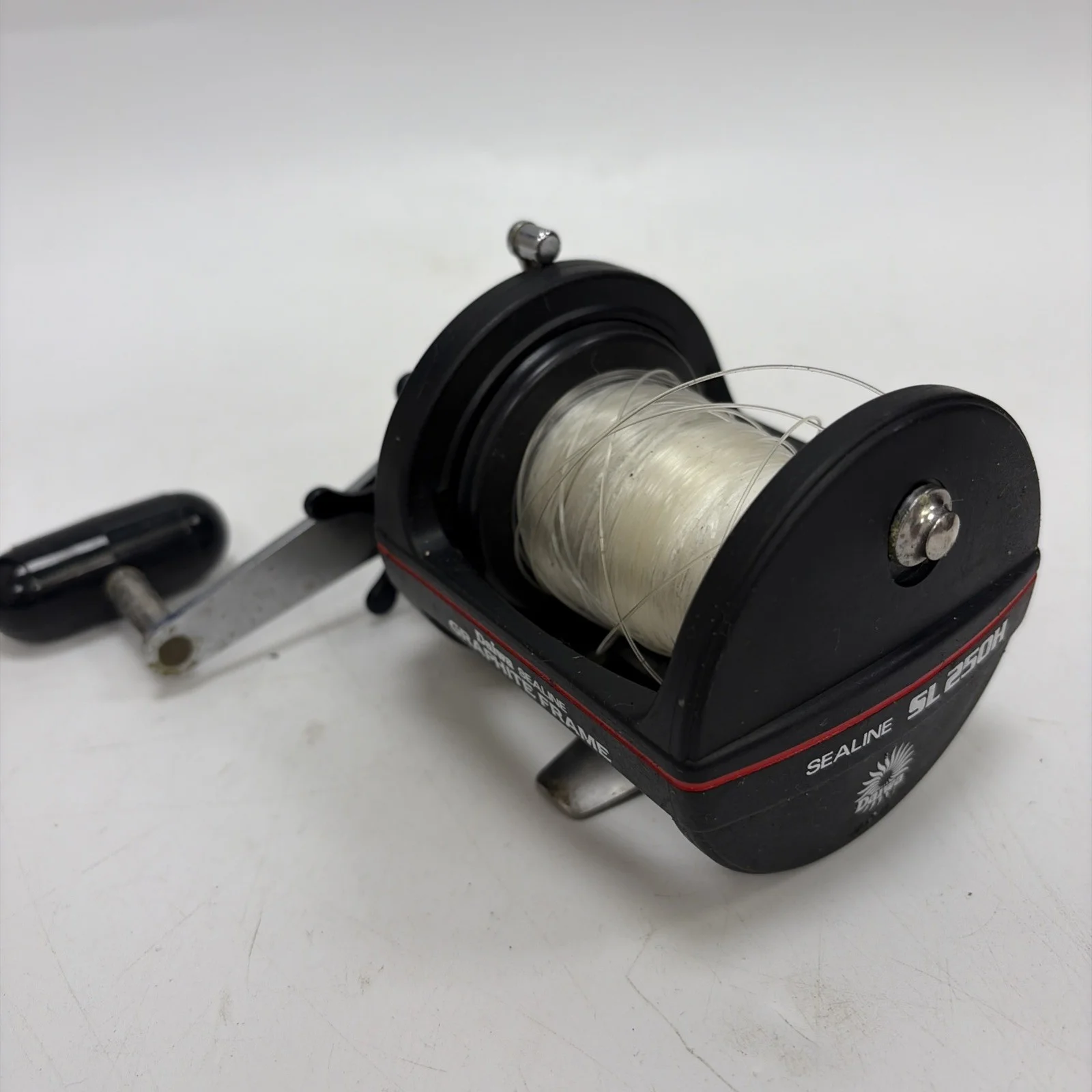 Product photo