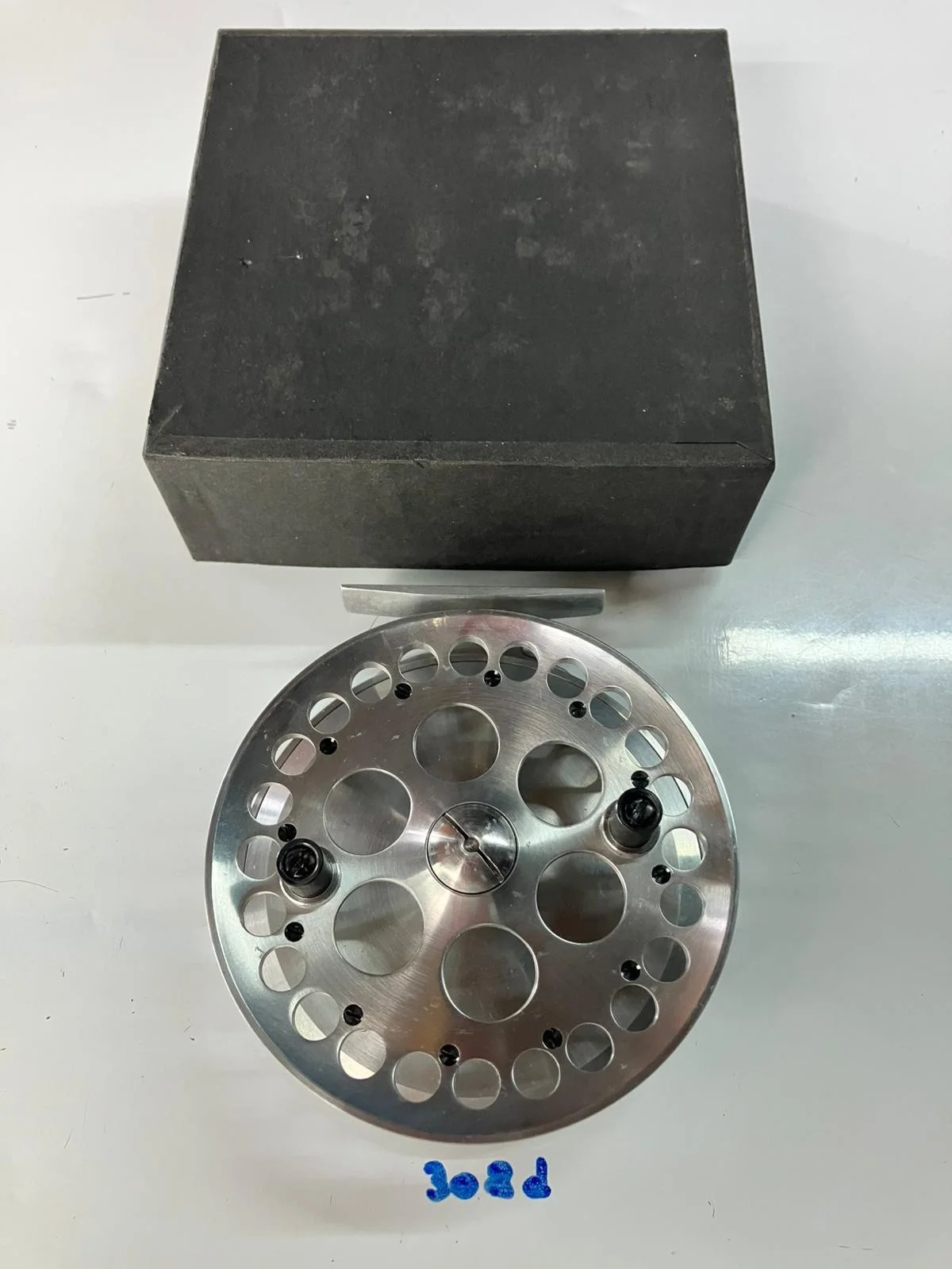 Product photo
