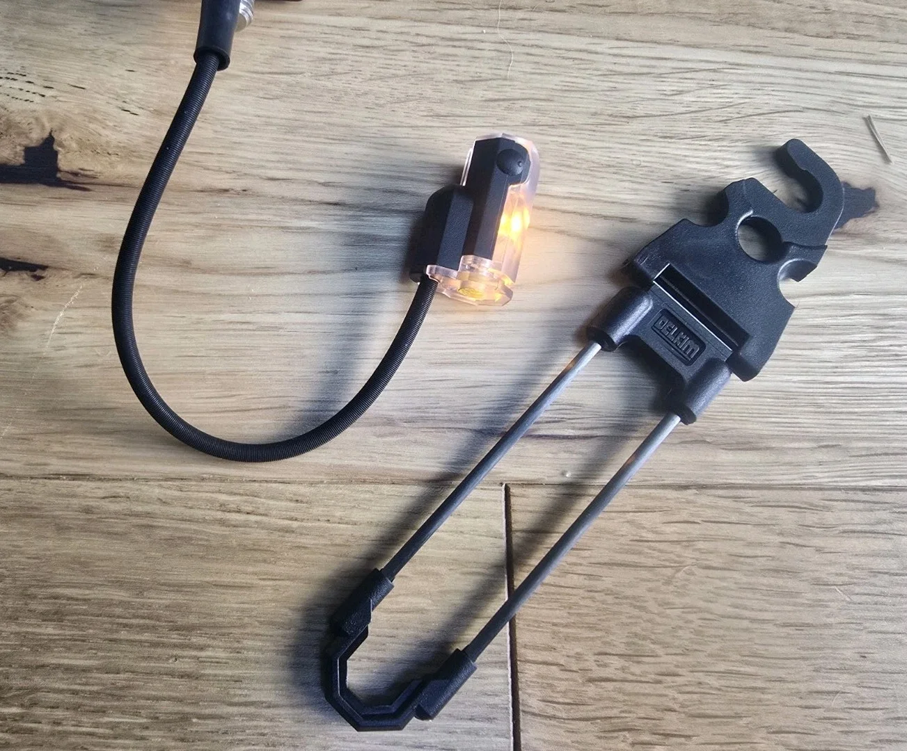 Product photo