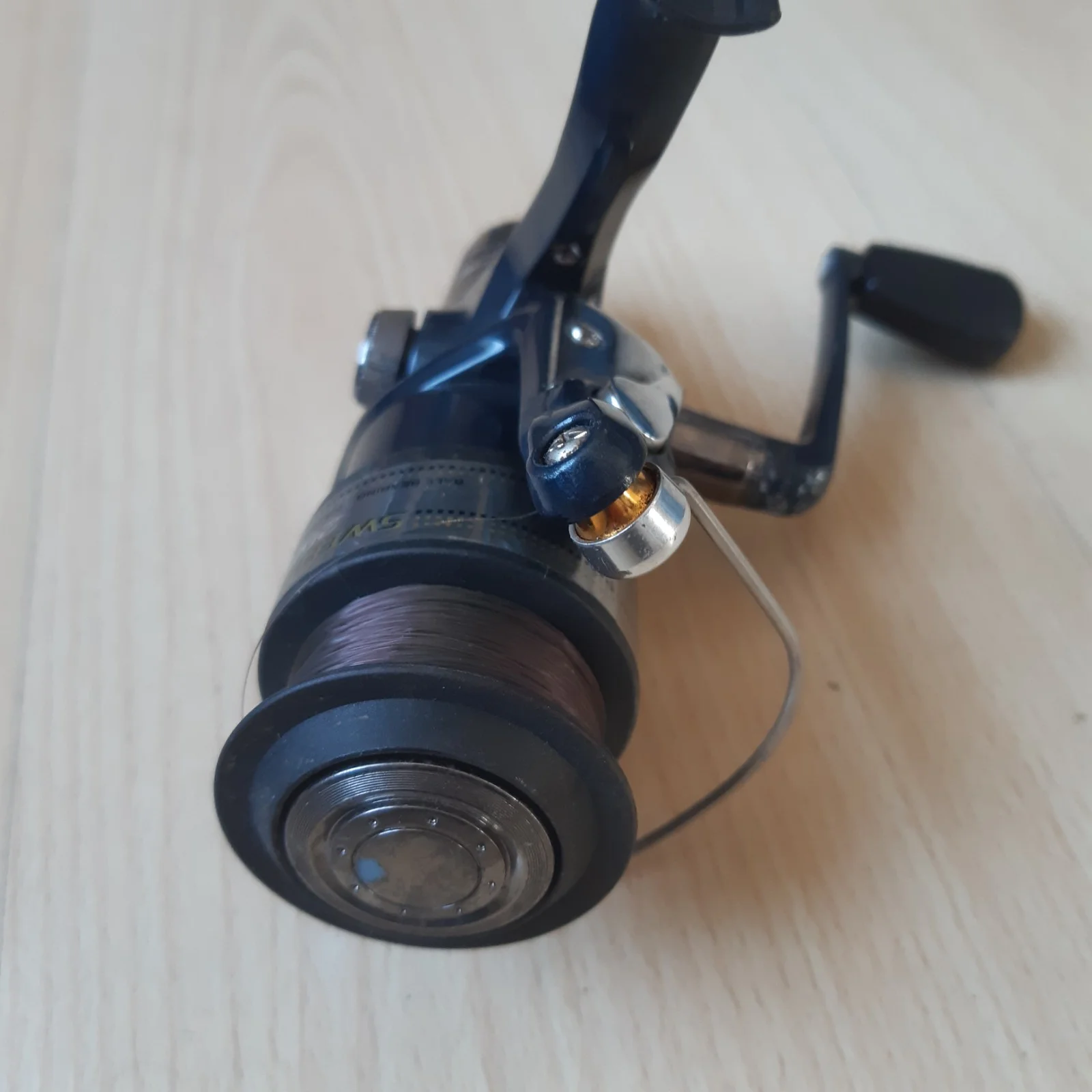 Product photo