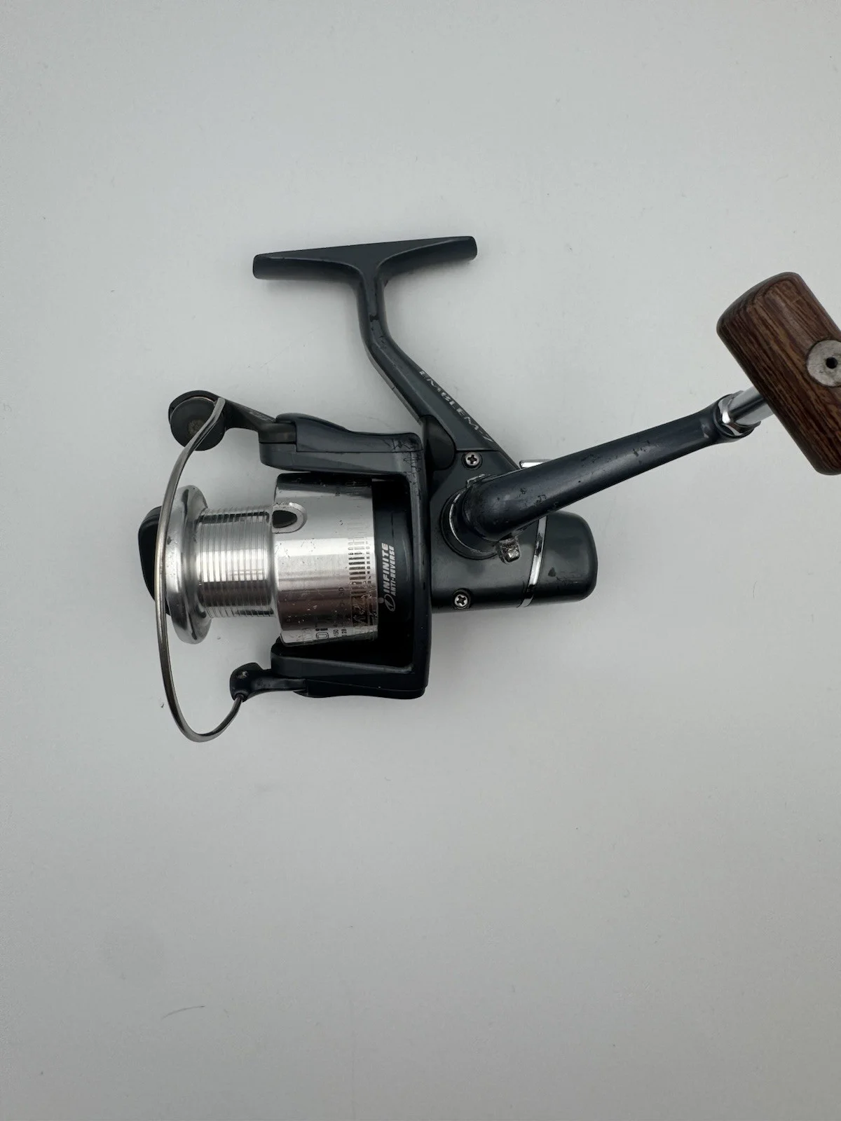 Product photo
