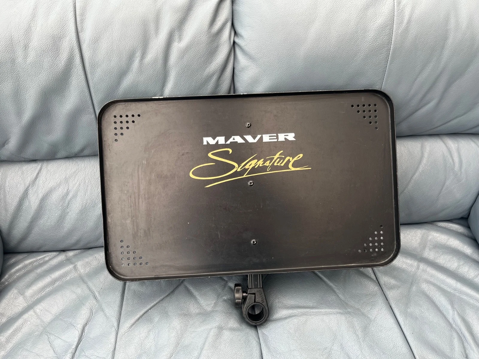 Product photo