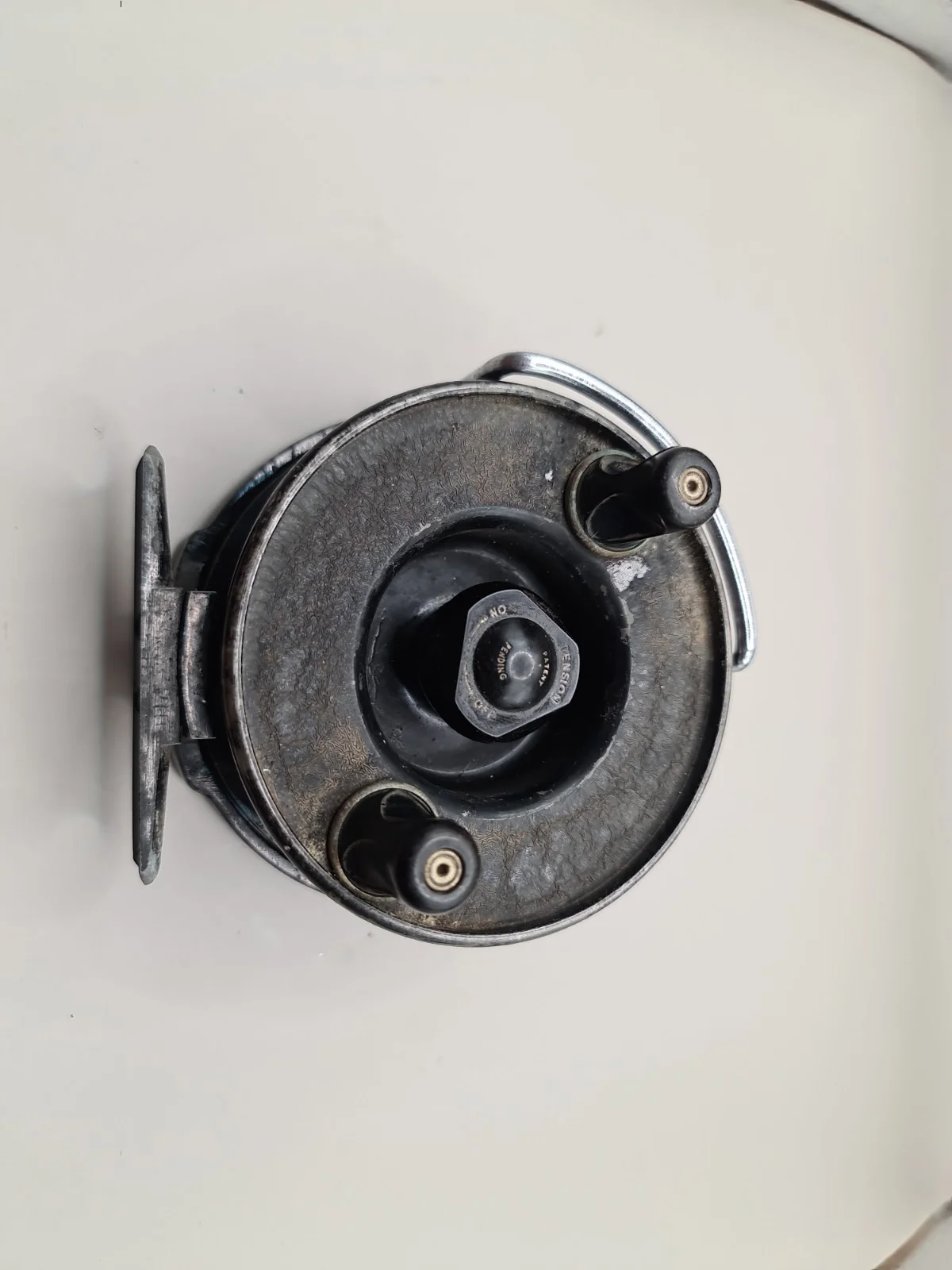 Product photo