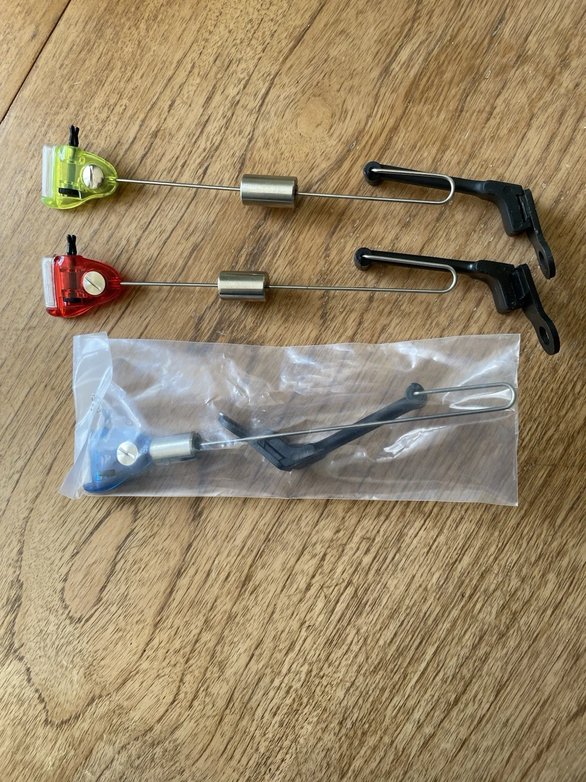 Product photo