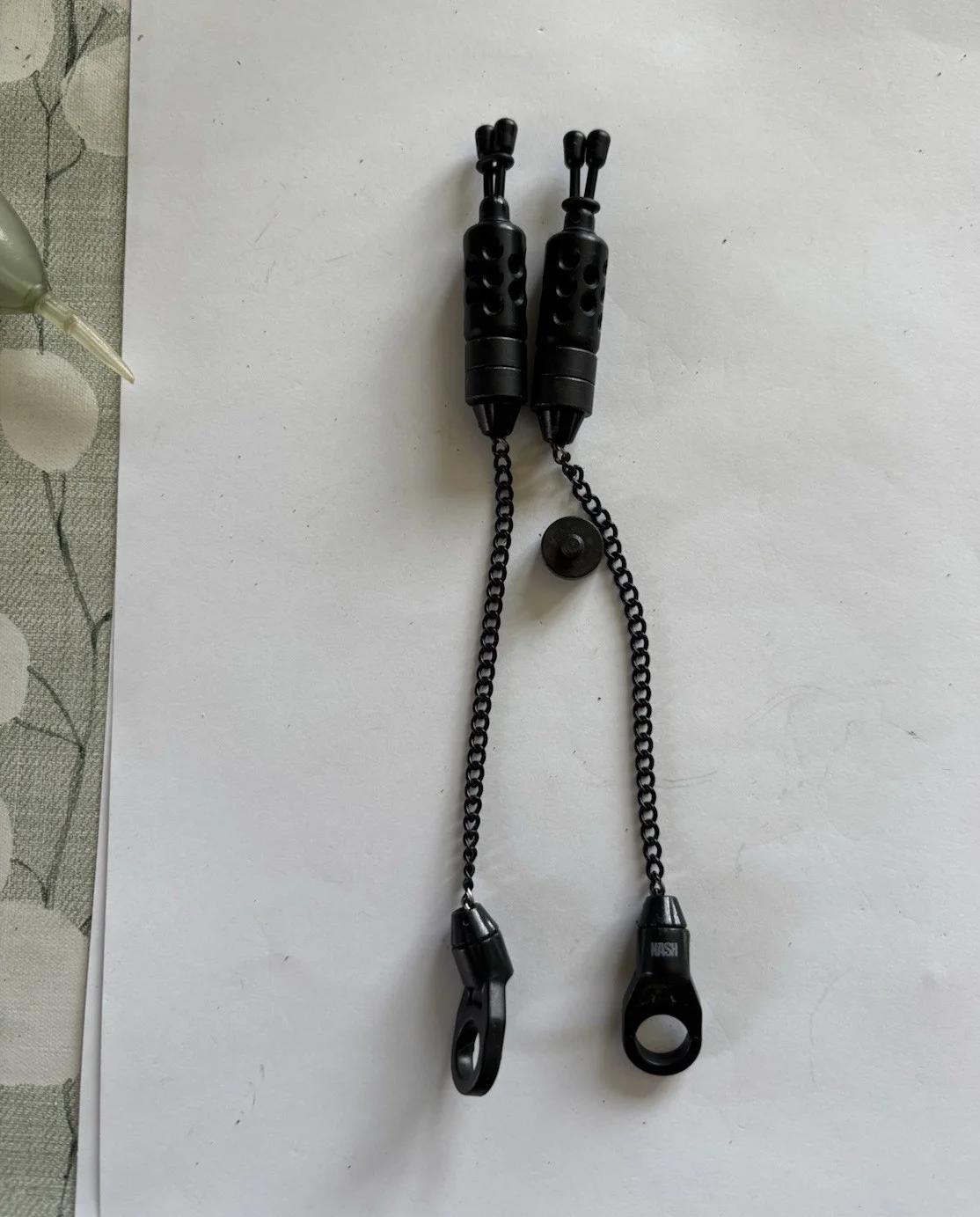 Product photo