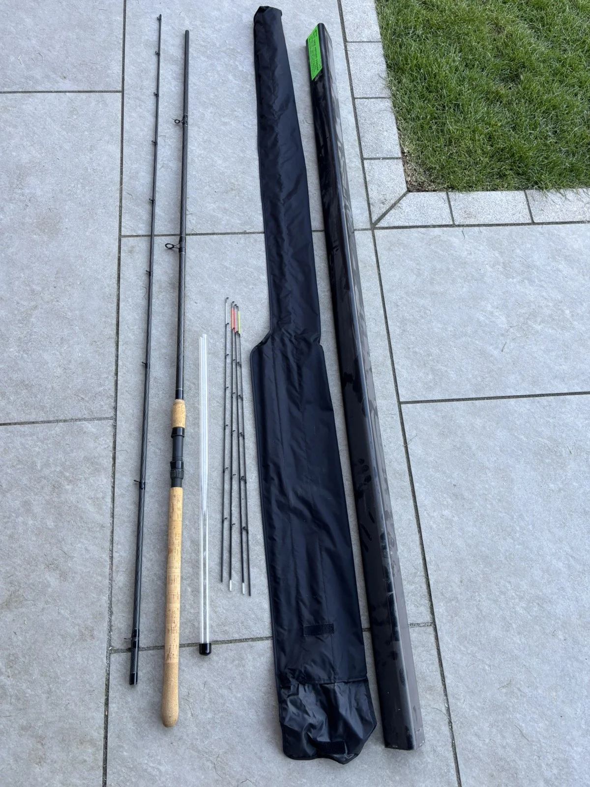 Product photo