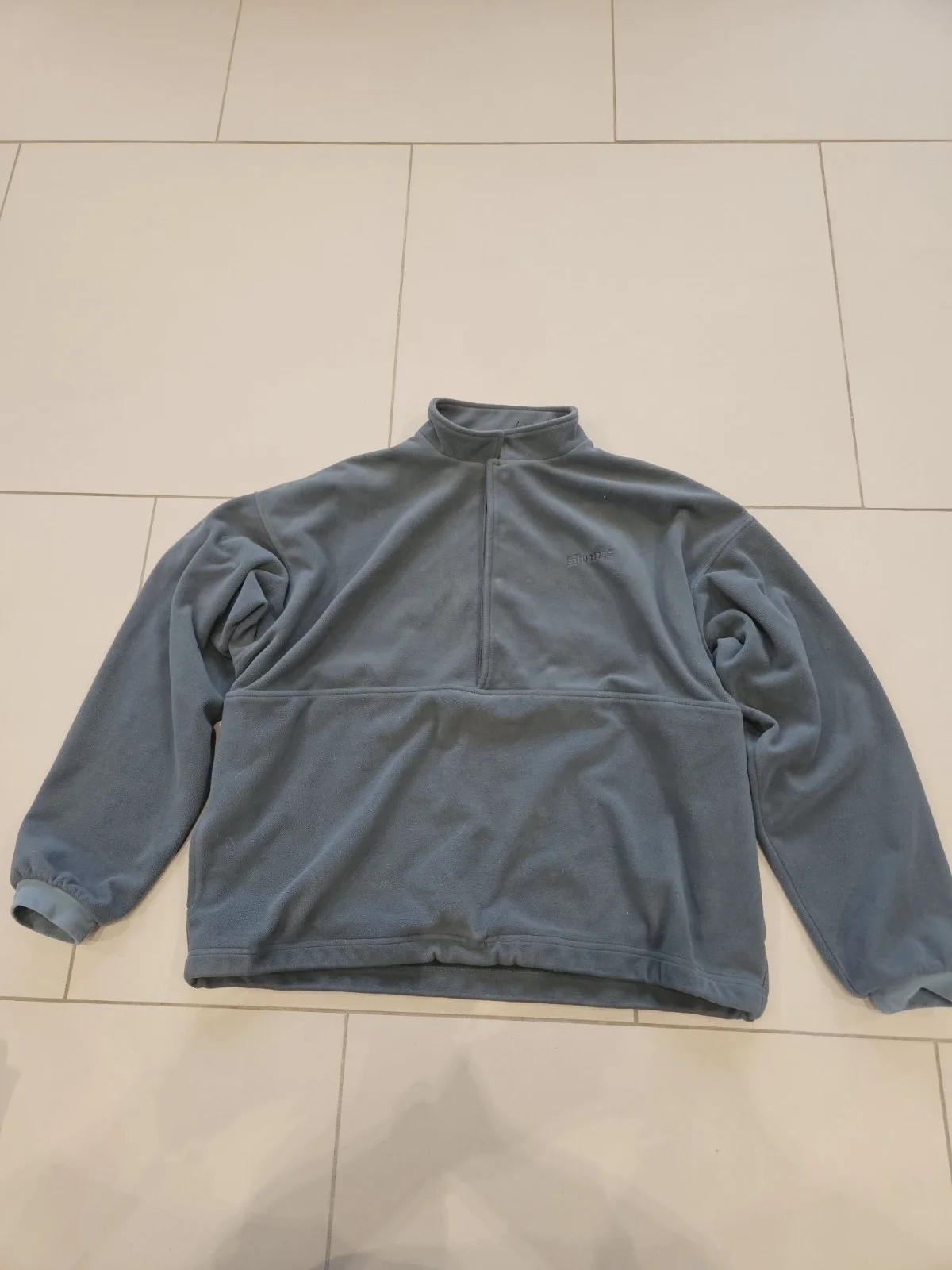 Product photo
