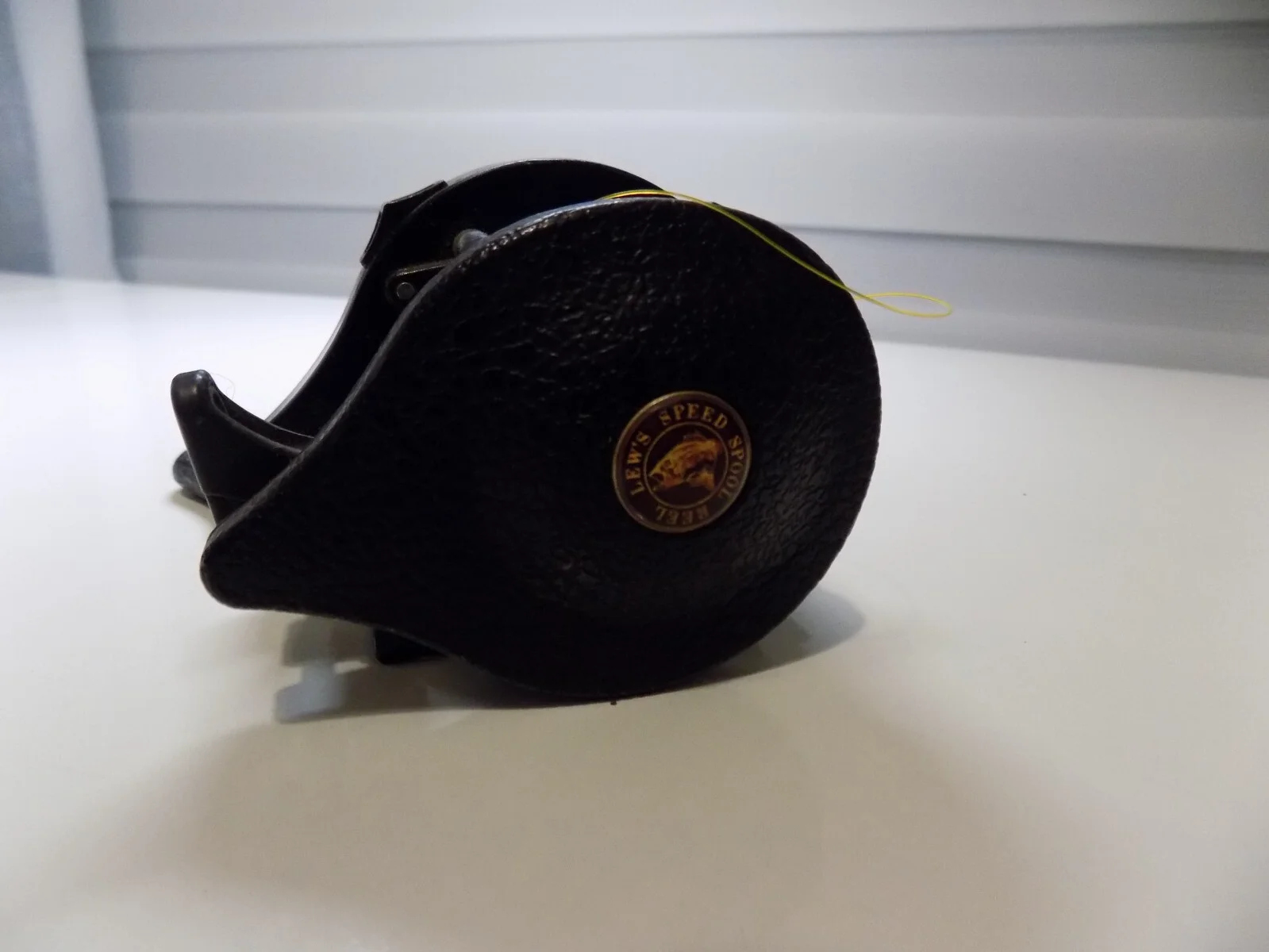 Product photo