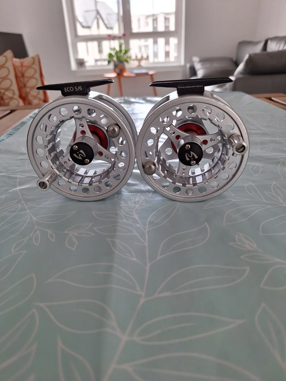 Product photo