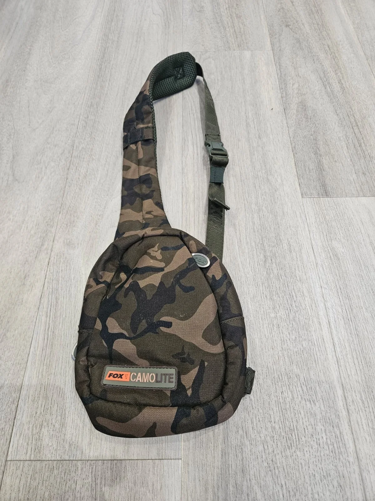 Product photo
