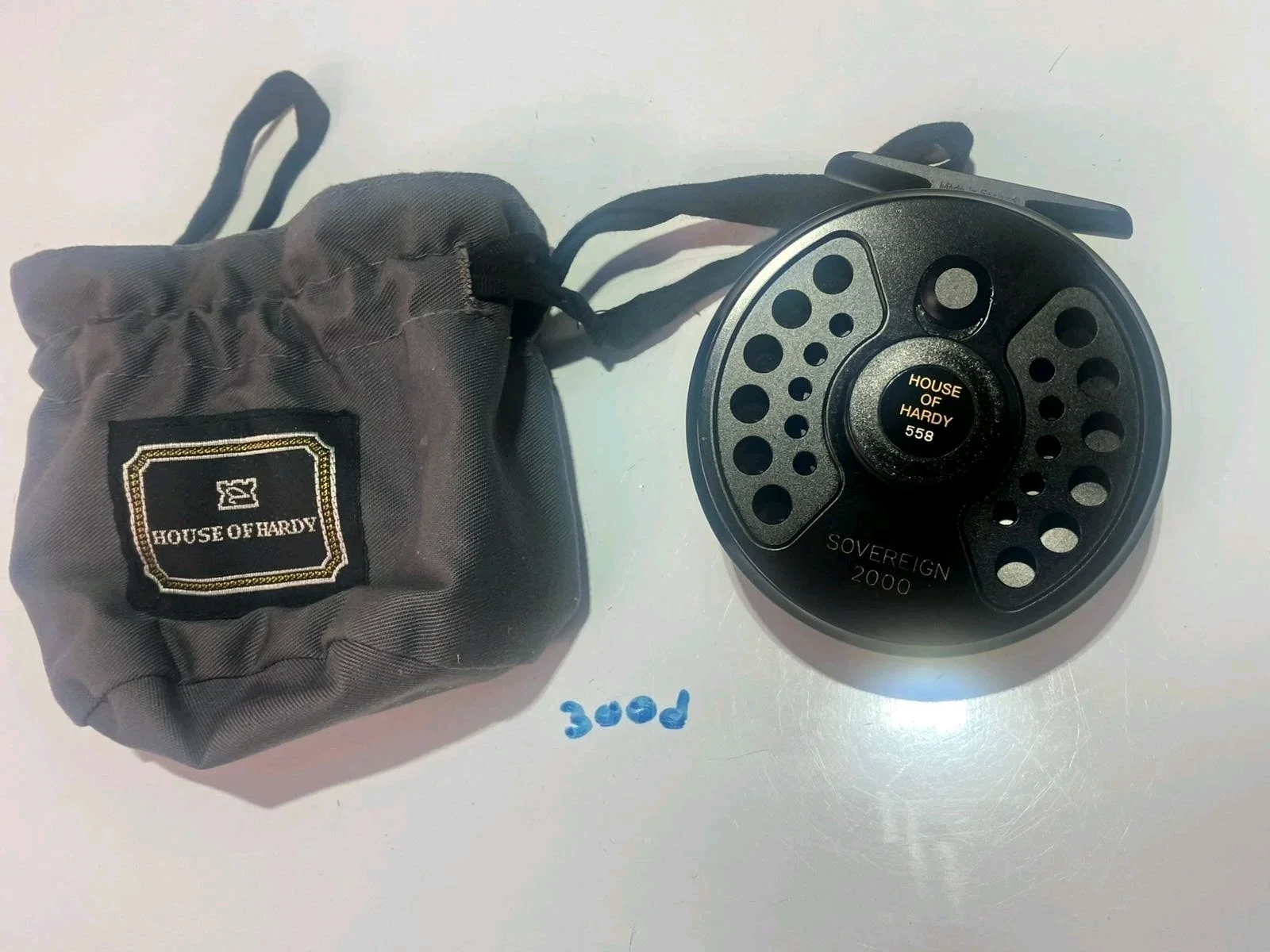 Product photo