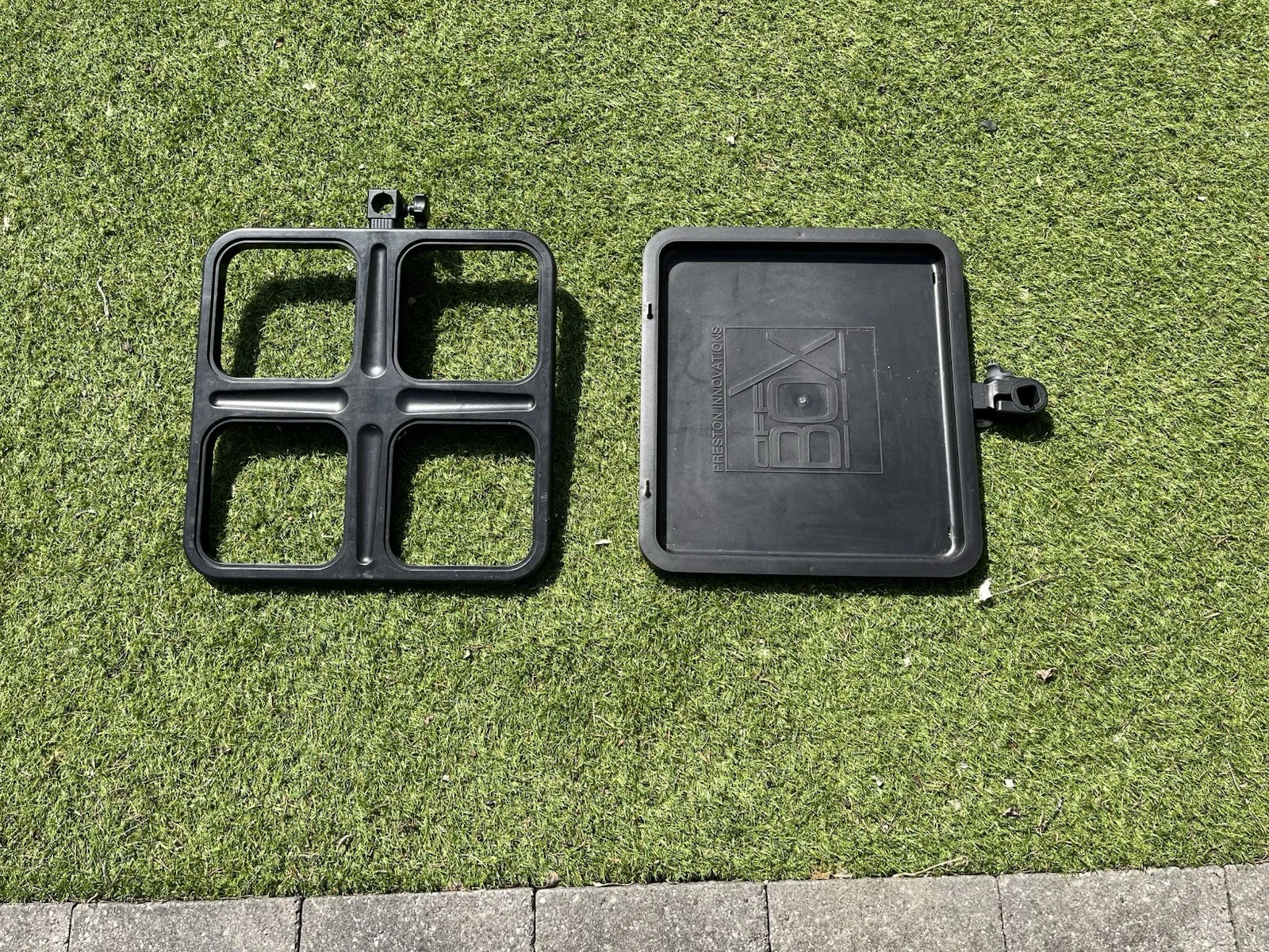 Product photo