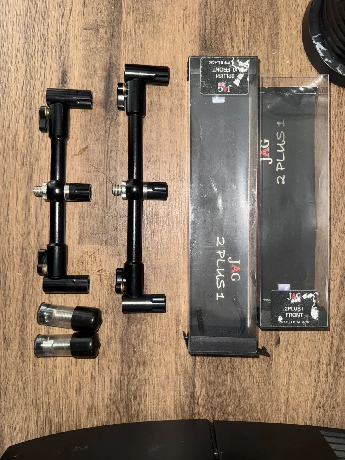 Product photo