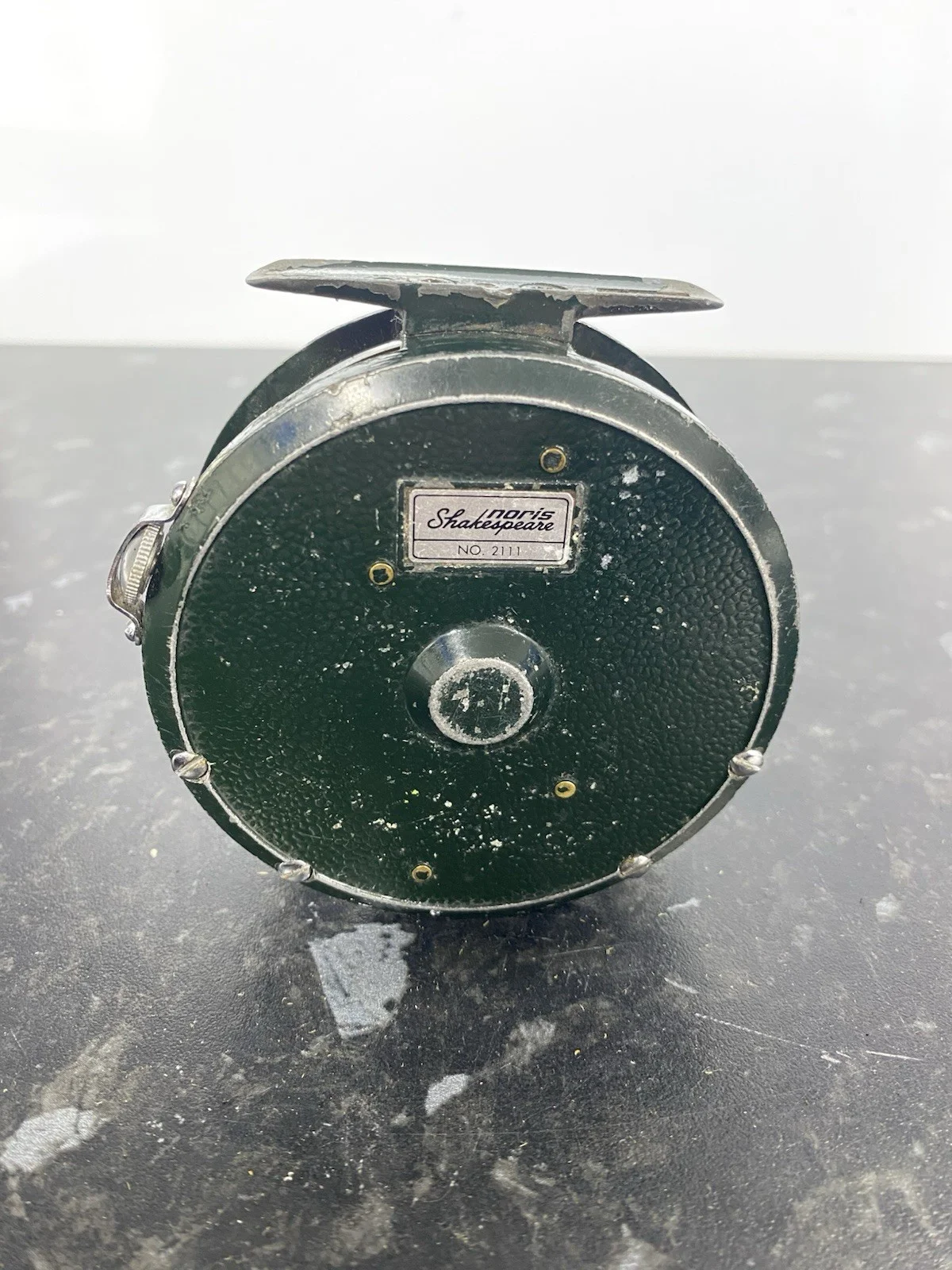 Product photo