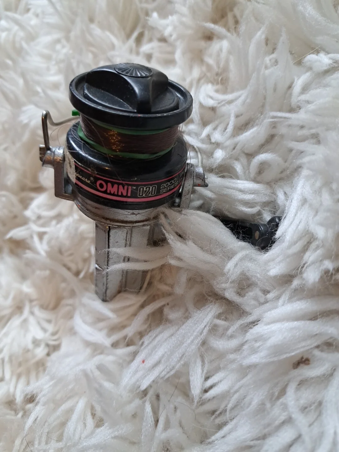 Product photo