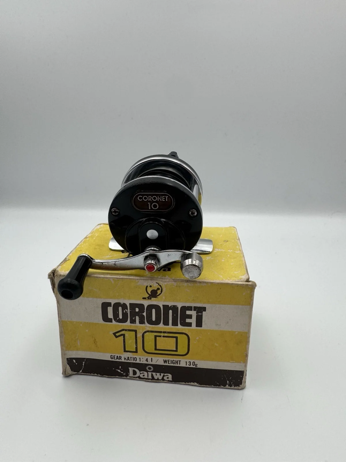 Product photo