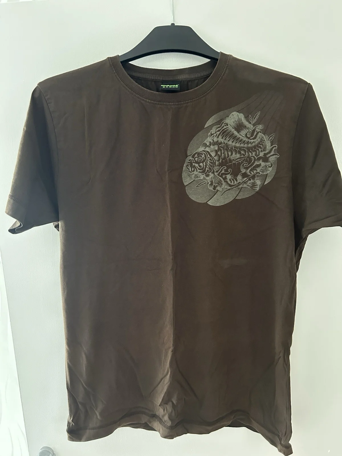 Product photo