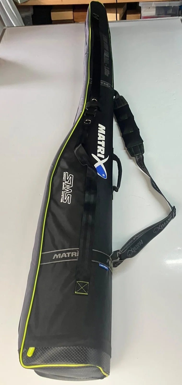 Product photo