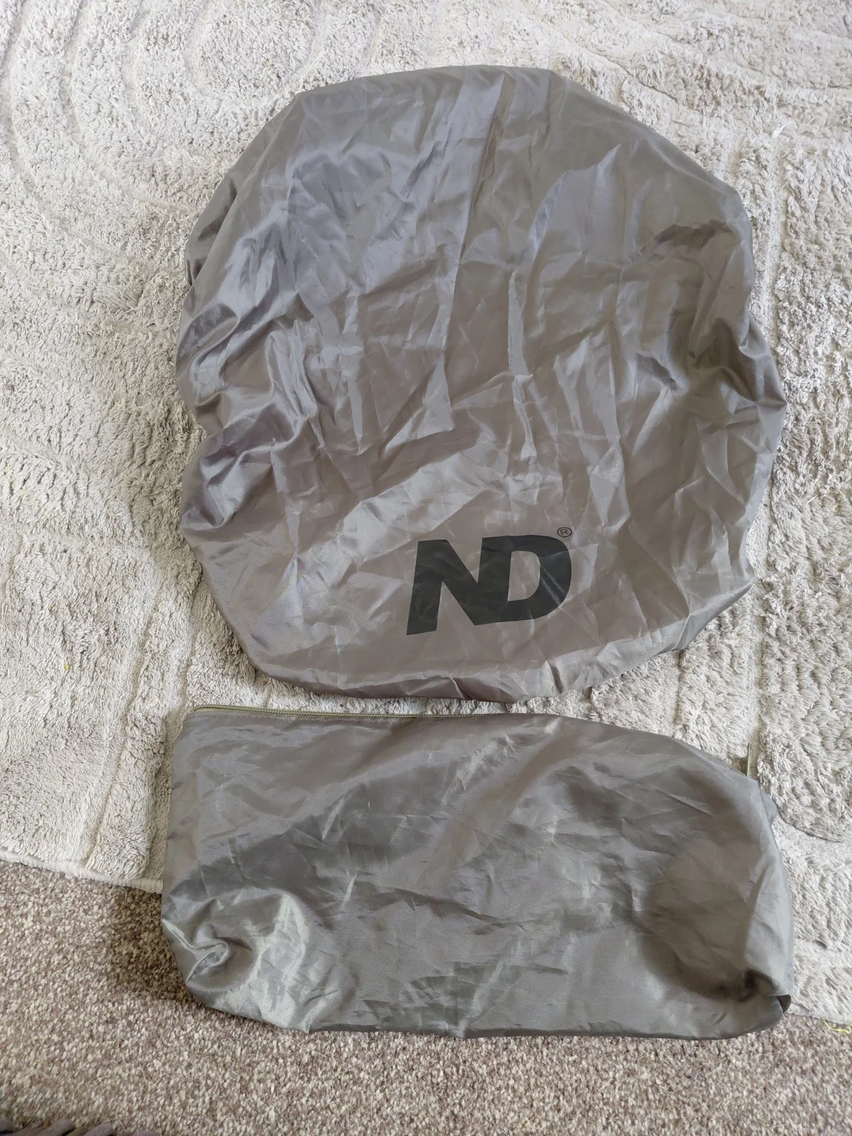 Product photo