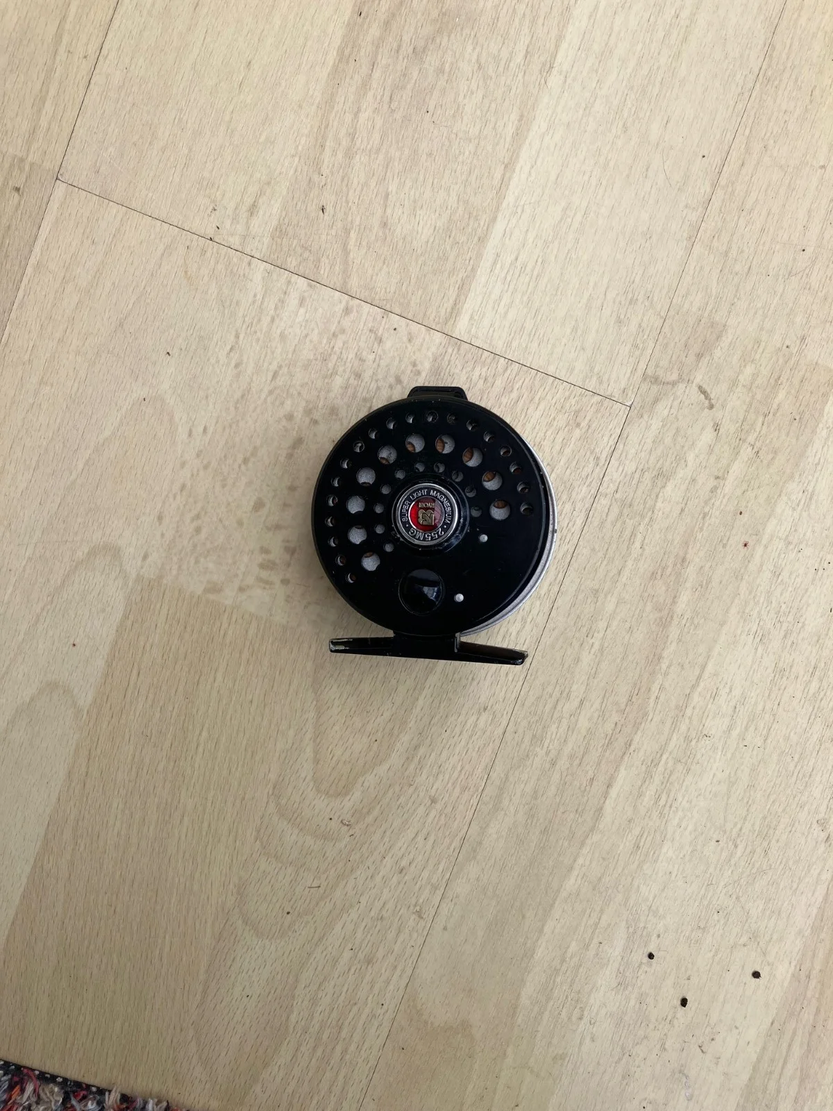 Product photo