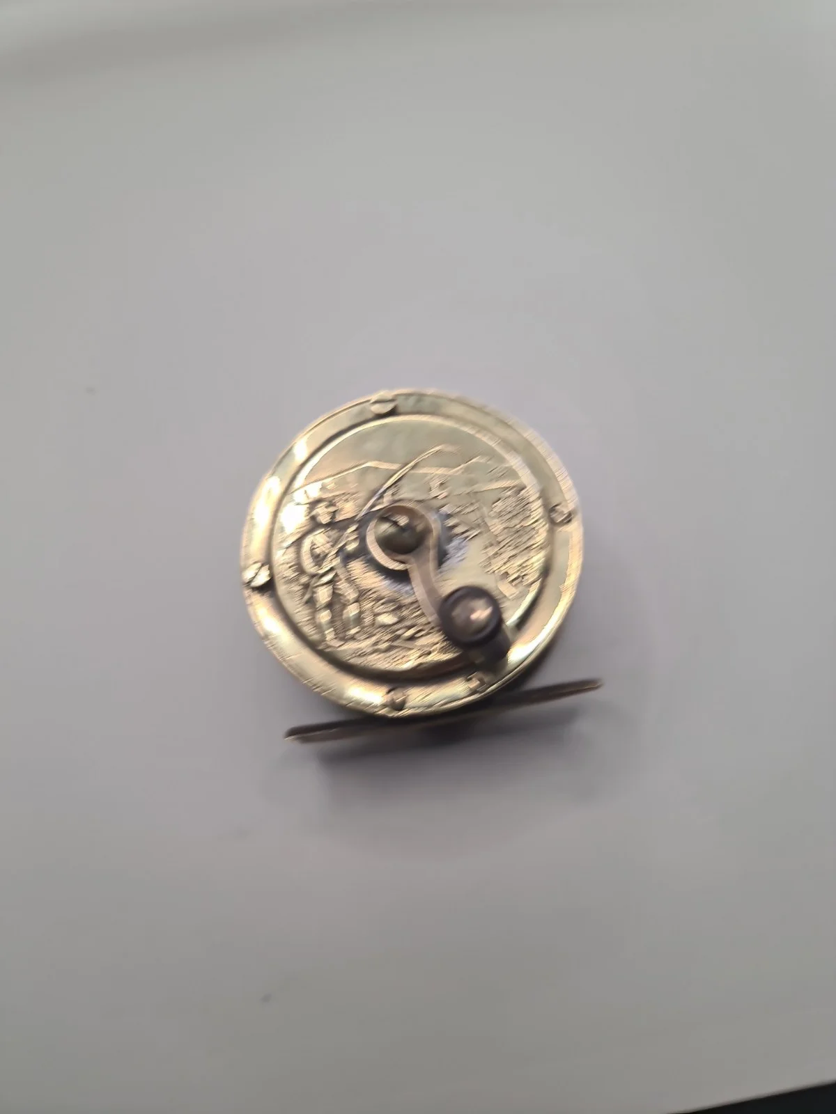 Product photo