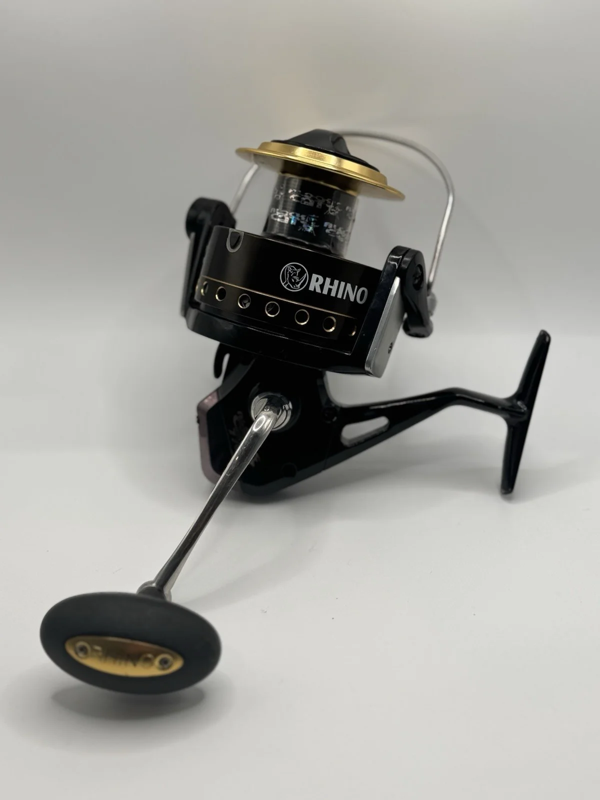 Product photo