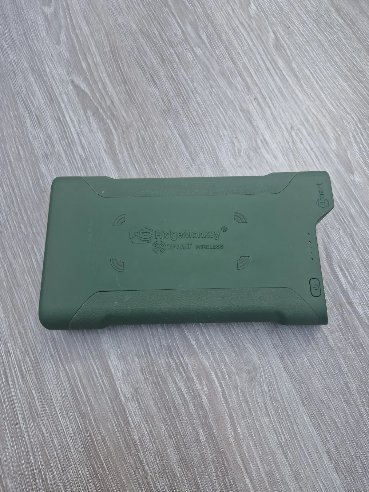 Product photo