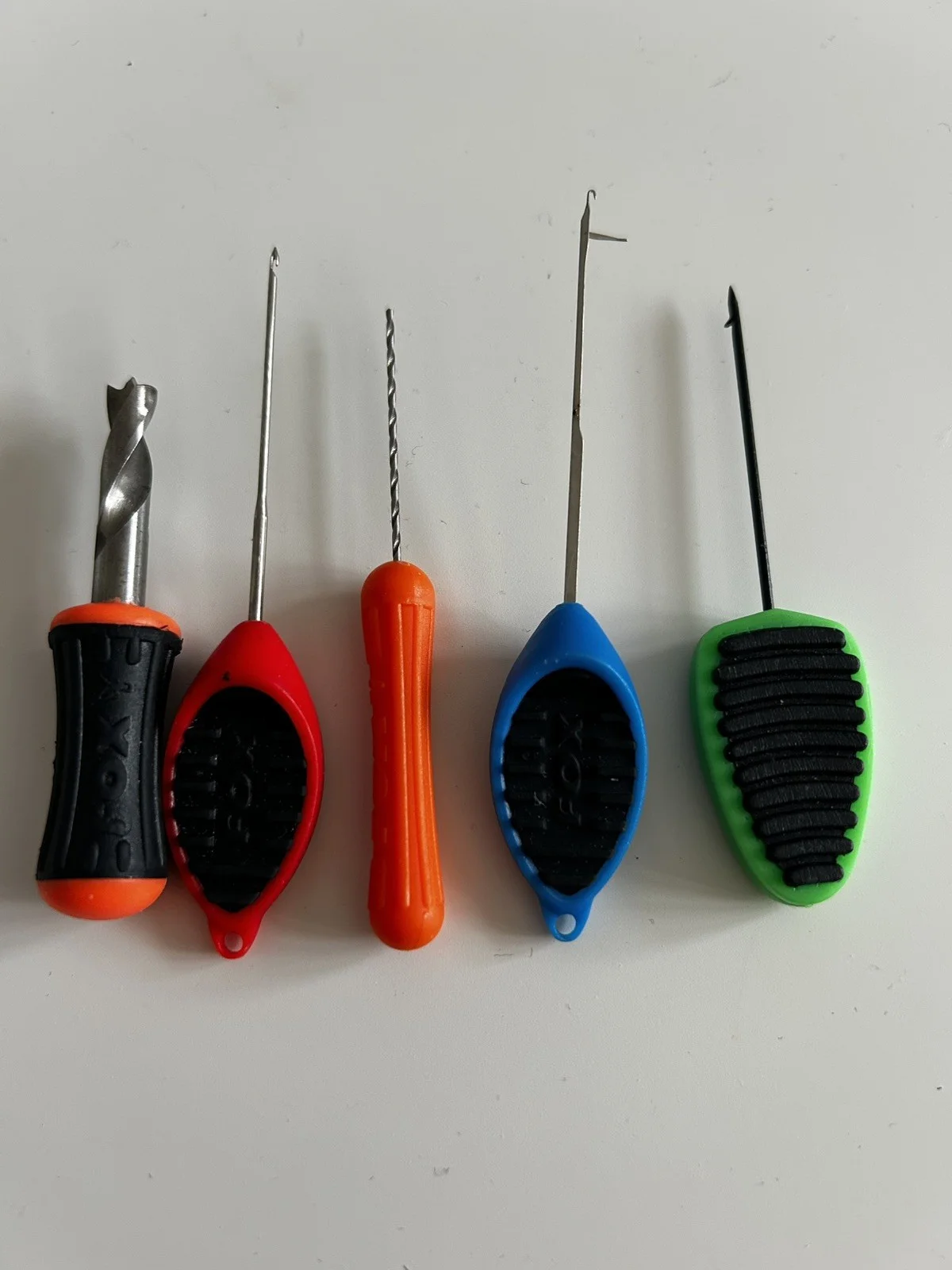 Product photo
