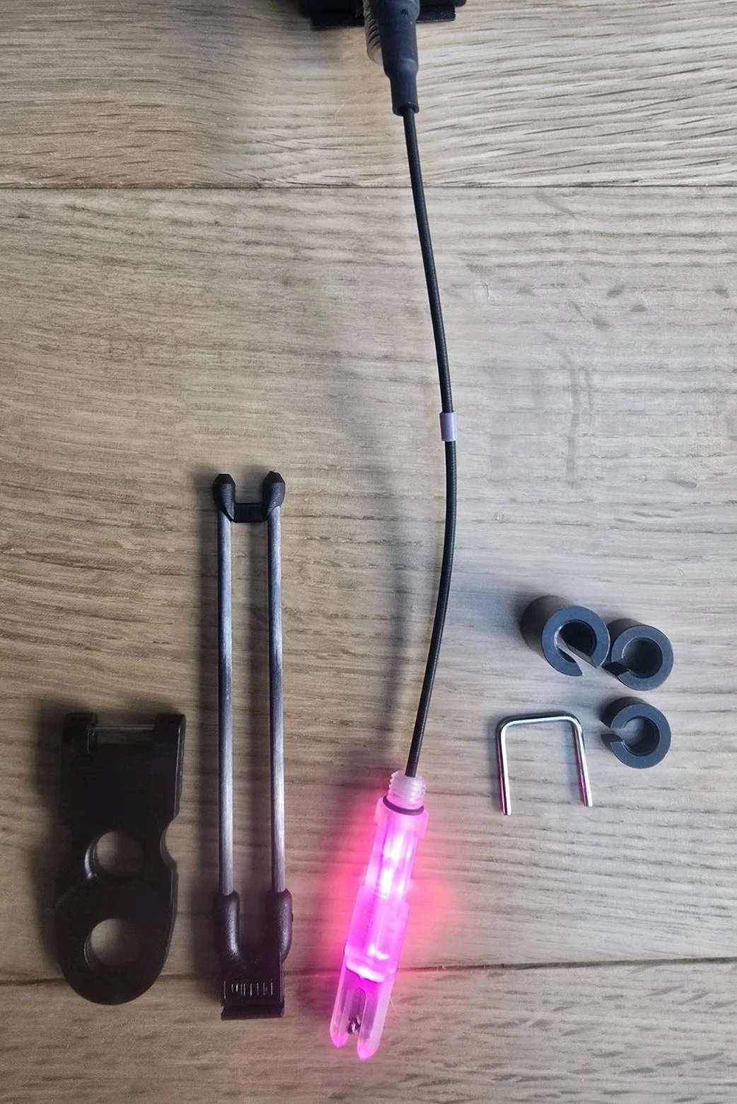 Product photo