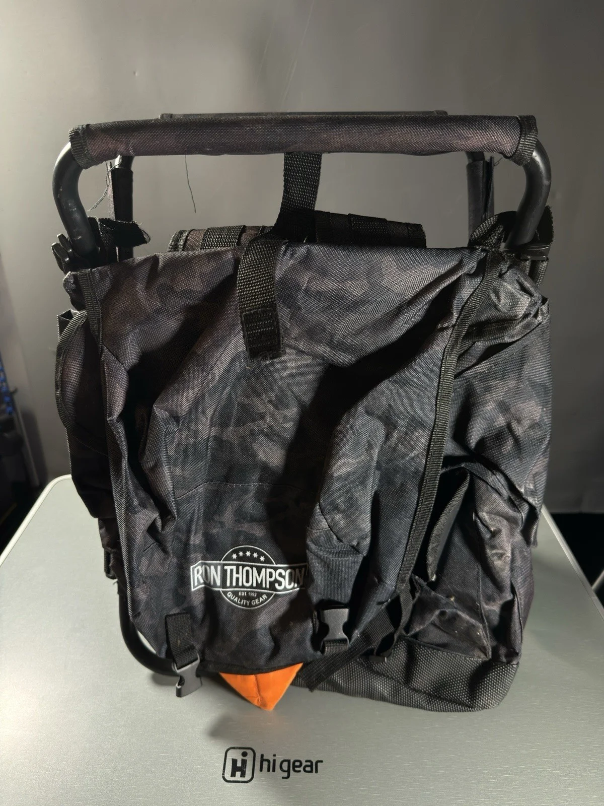 Product photo