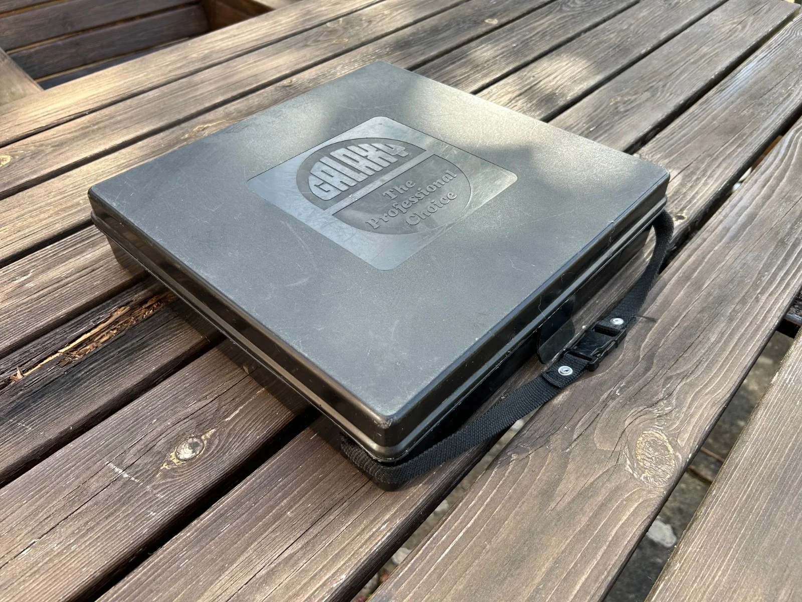 Product photo