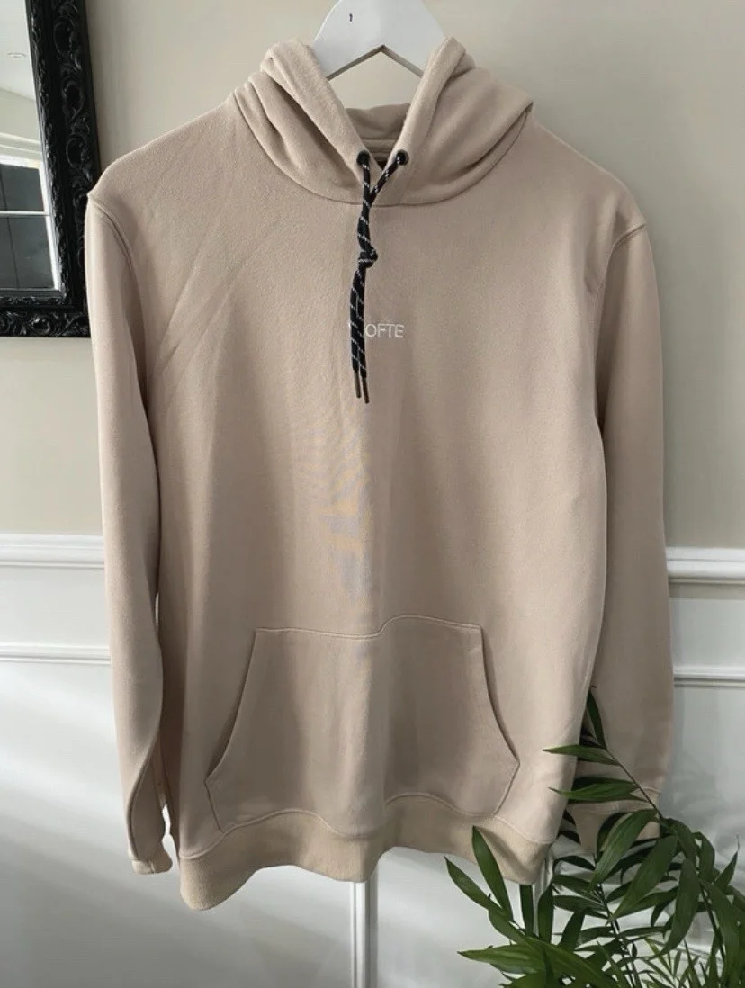 Product photo