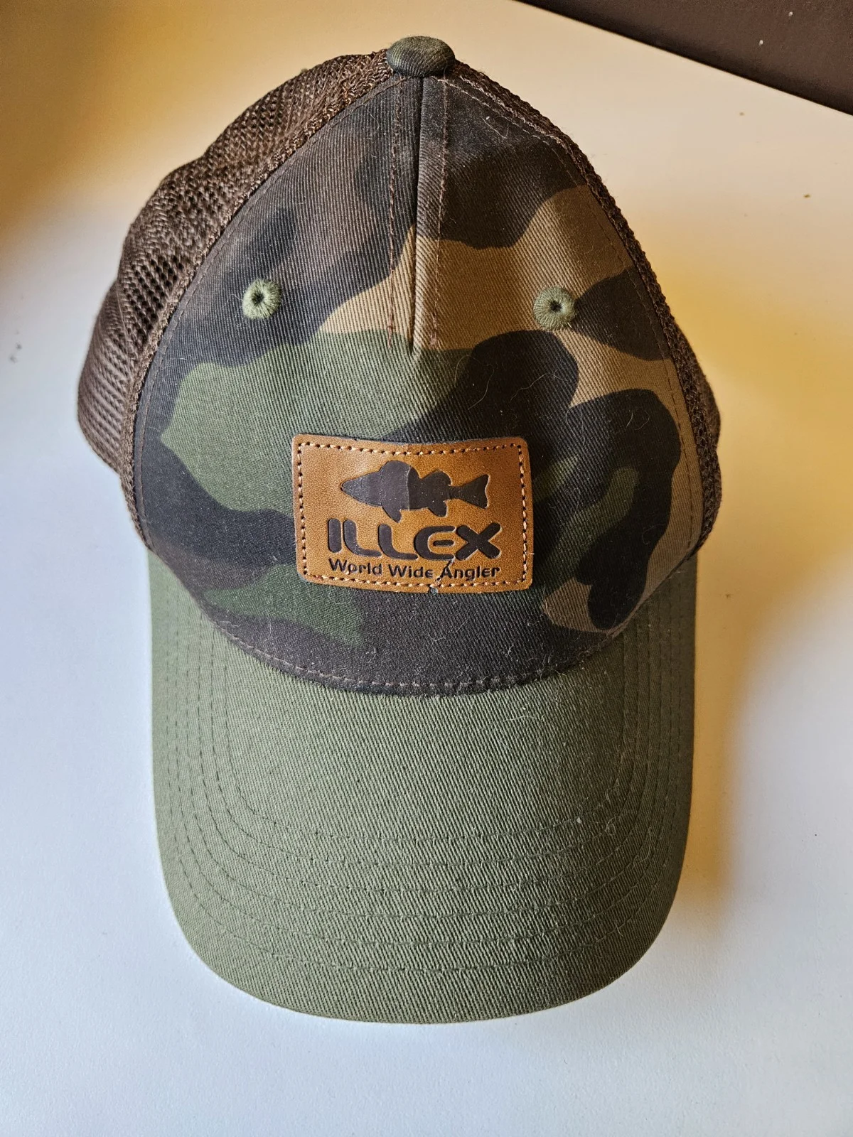 Product photo