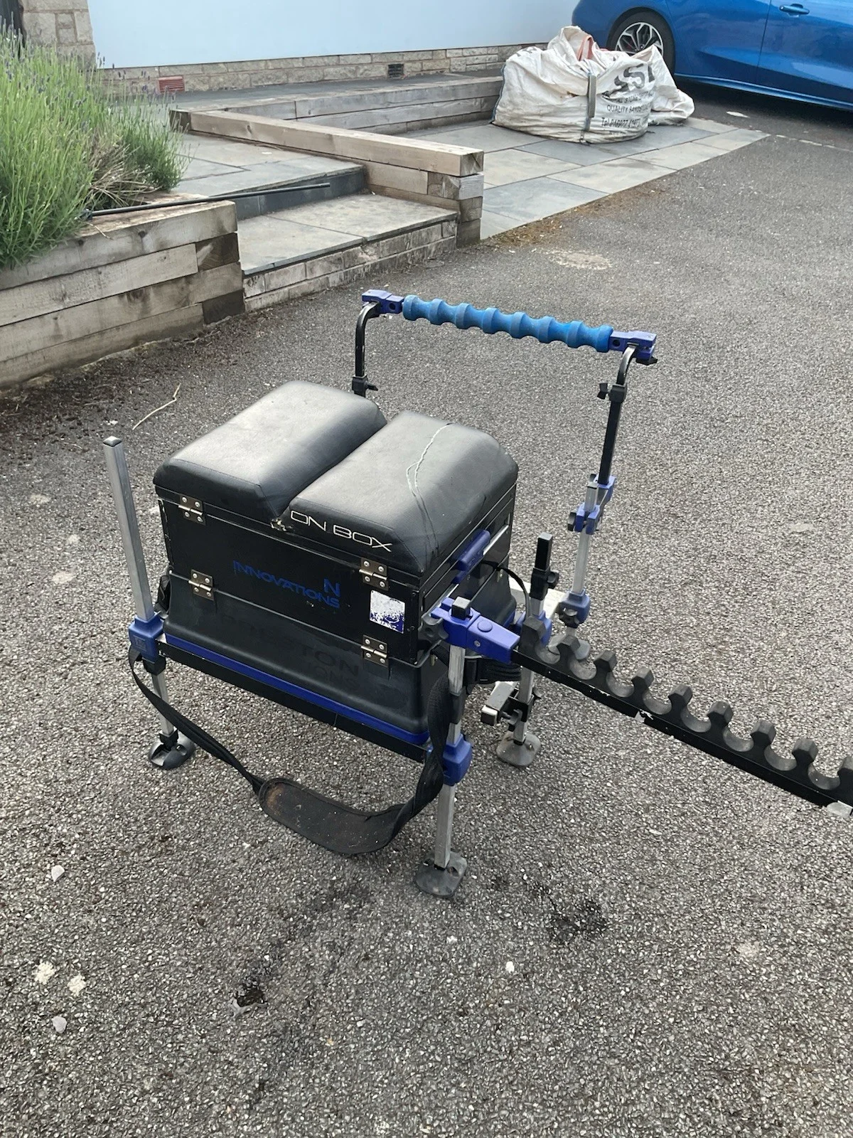 Product photo