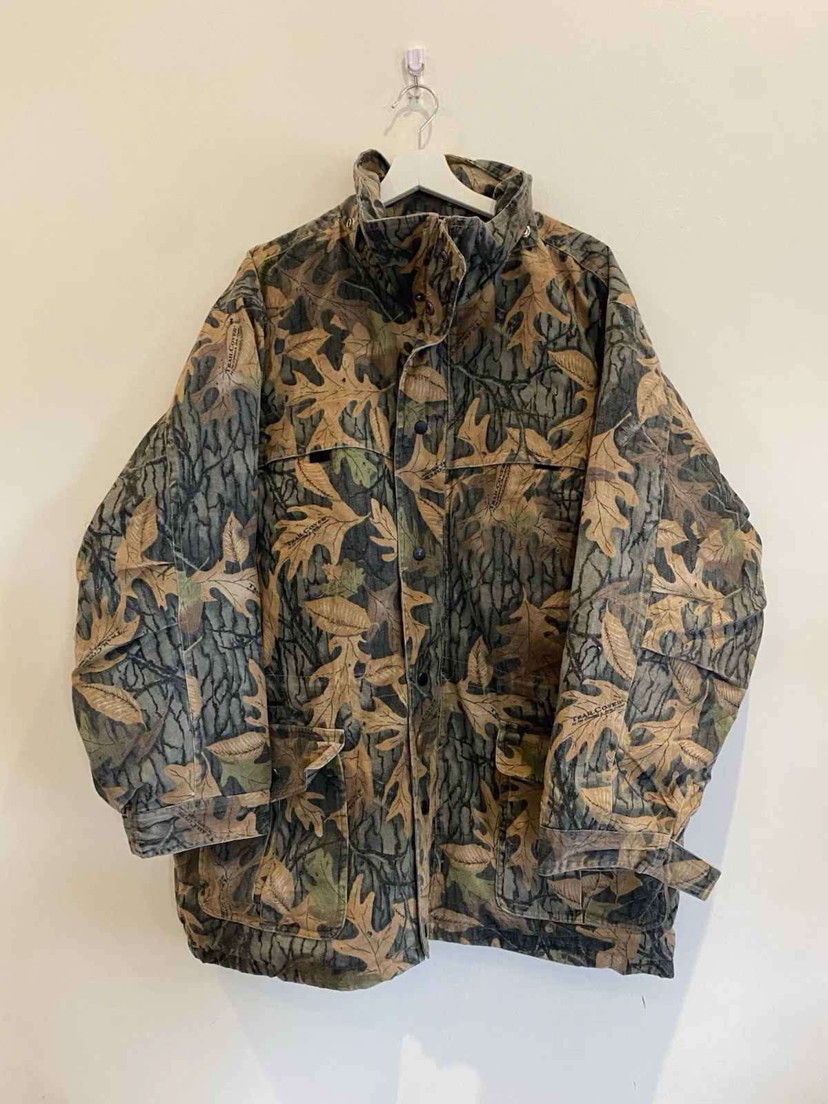 Product photo