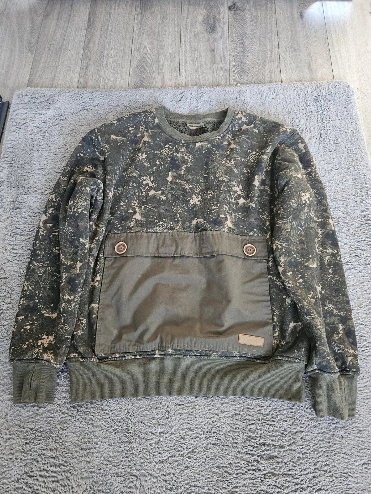 Product photo