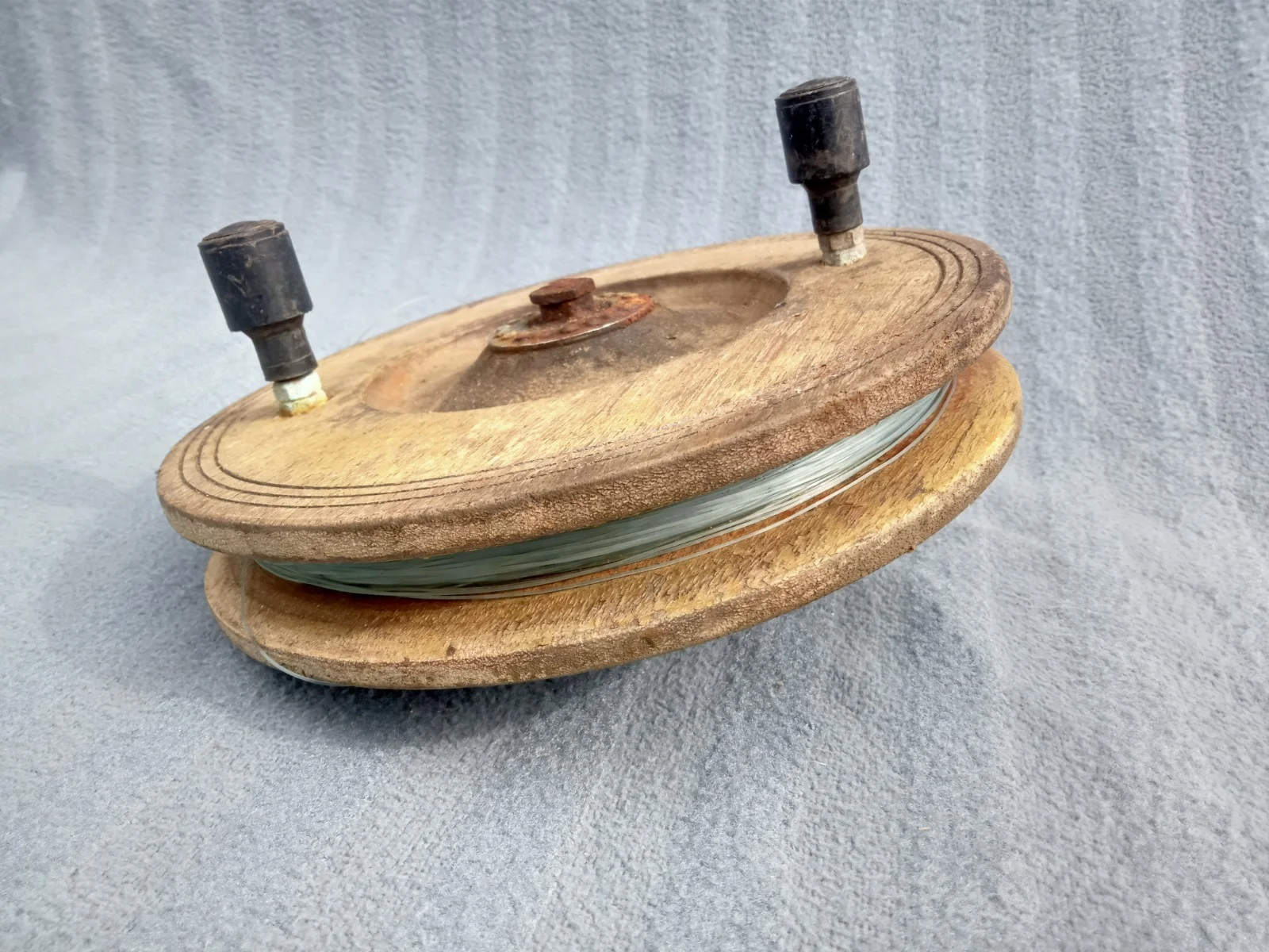 Product photo