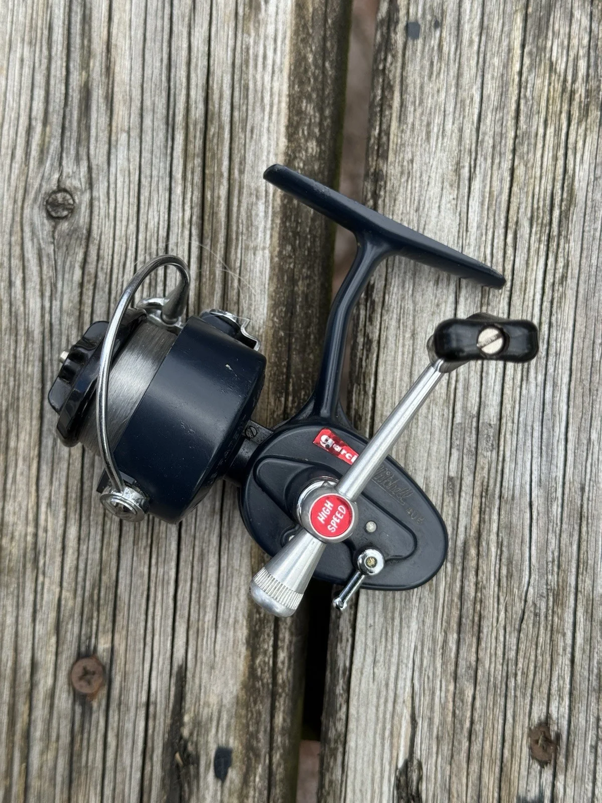 Product photo