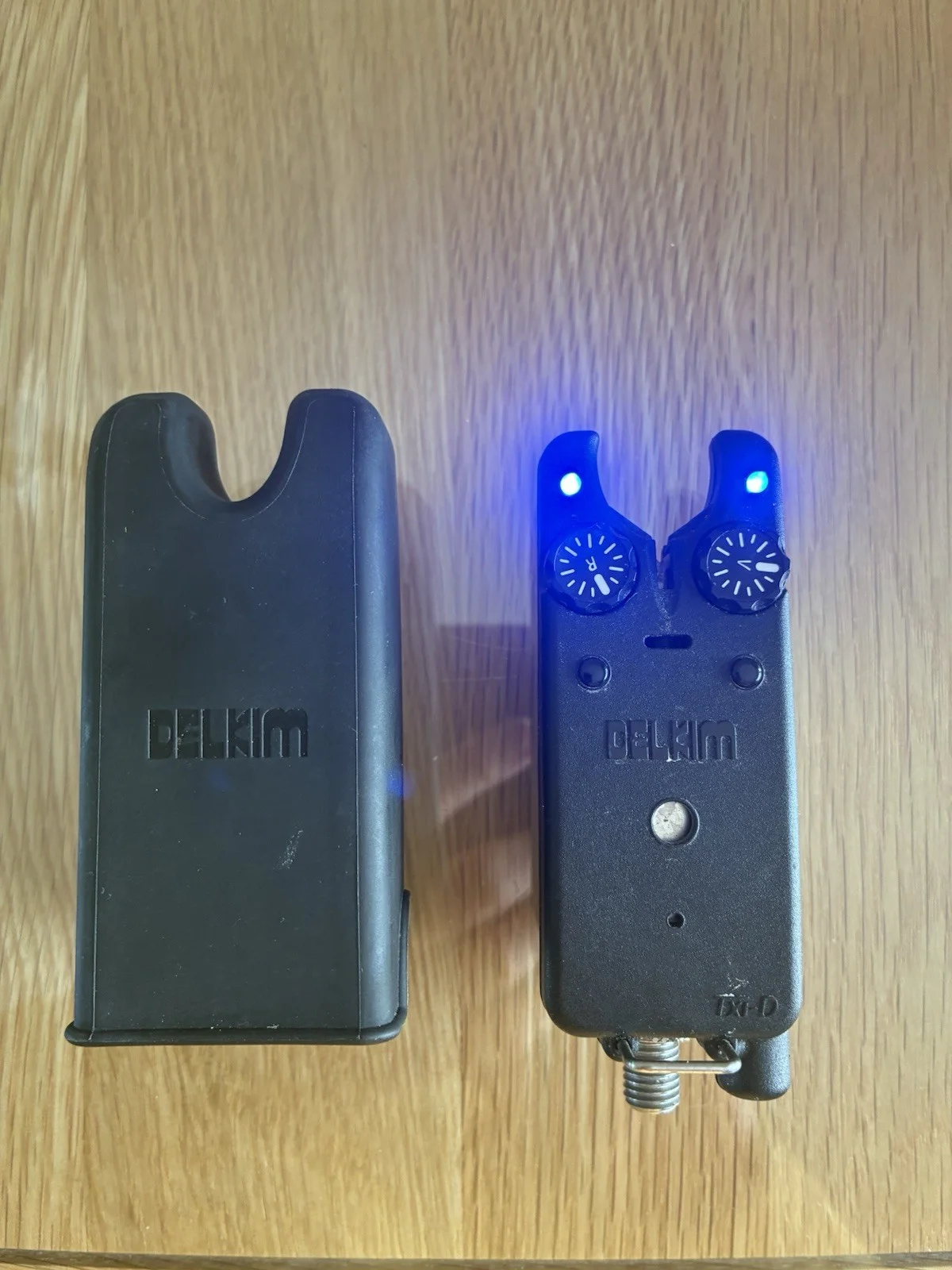 Product photo